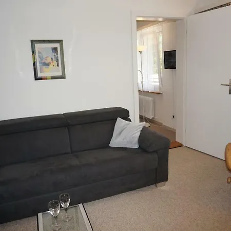 Apartment Paradies 034