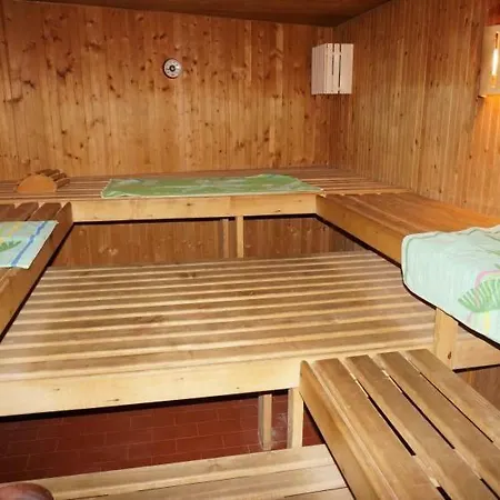 Paradies 034 Arosa