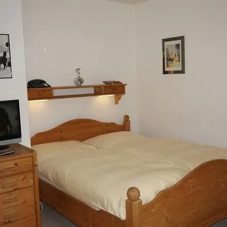 Paradies 034
