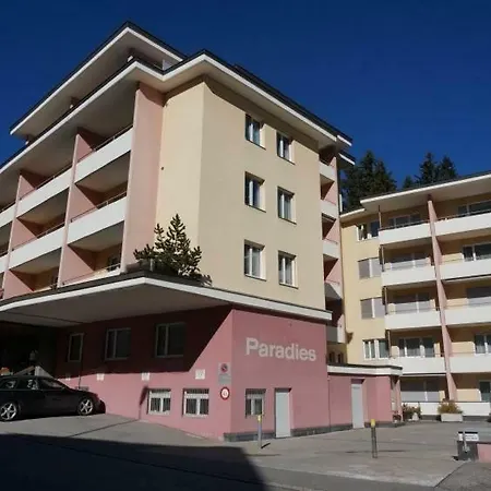 Paradies 034 Arosa