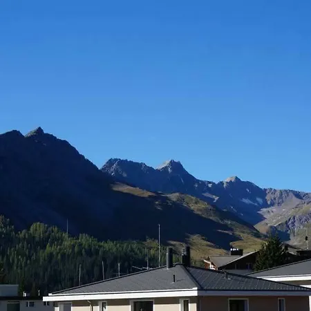 Paradies 034